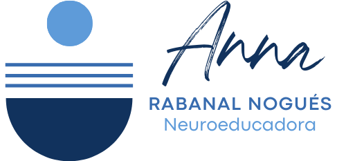 Anna Rabanal Nogués